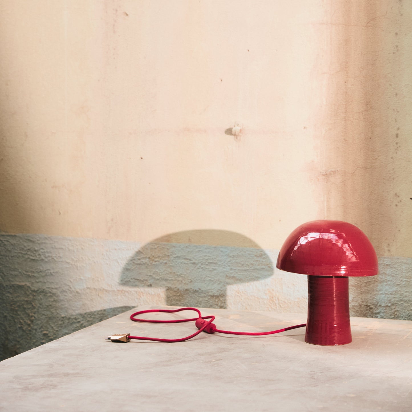 Spora edición limitada Granada