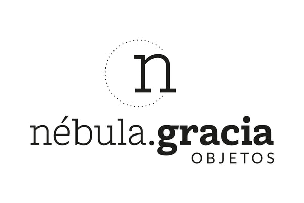 NEBULA