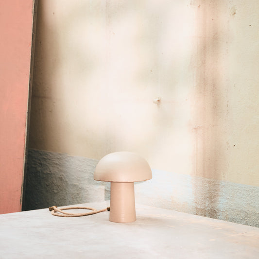 Spora edición limitada Gris